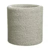 Hot Promotion Comfortable Sport Breathable  Sweat-absorbent Cotton Wrist Bands of Tennis,badminton,volleyball,padel ETC