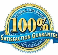4 Color Adjustable Fitness Weighted Speed Jump Rope with Foam Handle Fitness Exercises for Fitness Home Exercise&Slim Body Free