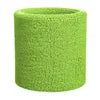 Hot Promotion Comfortable Sport Breathable  Sweat-absorbent Cotton Wrist Bands of Tennis,badminton,volleyball,padel ETC
